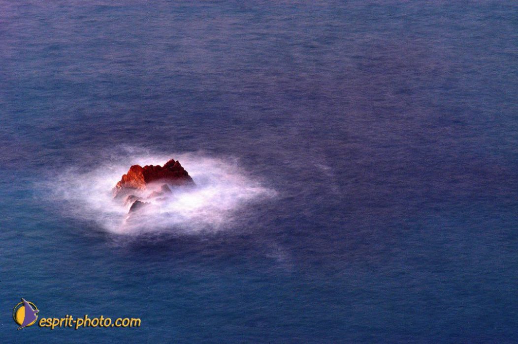 Nom de l'image : EP12a-005_(c)Norbert-JUNG — Description :